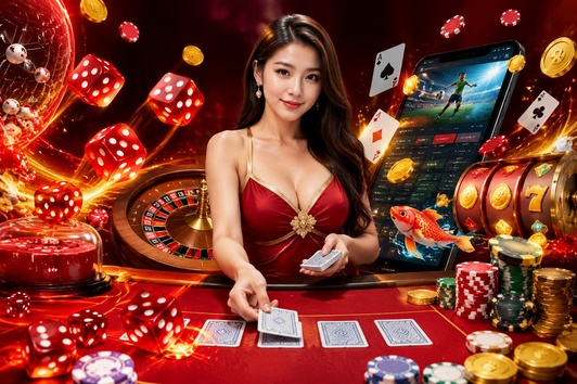 ww777