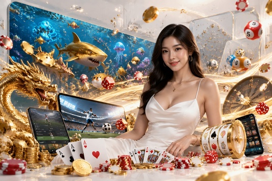 ww777