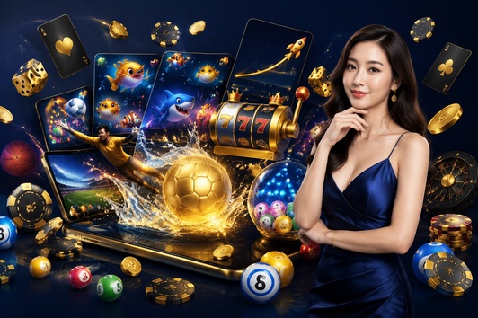 ww777
