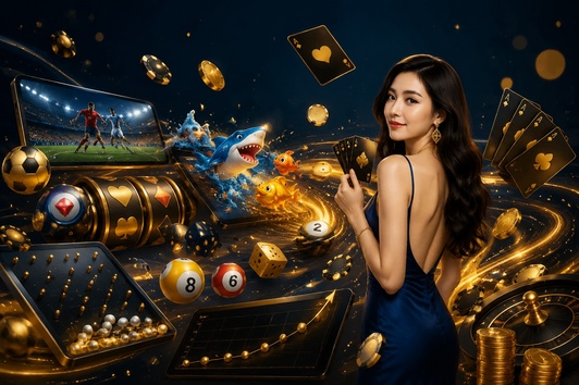 ww777
