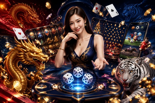 ww777