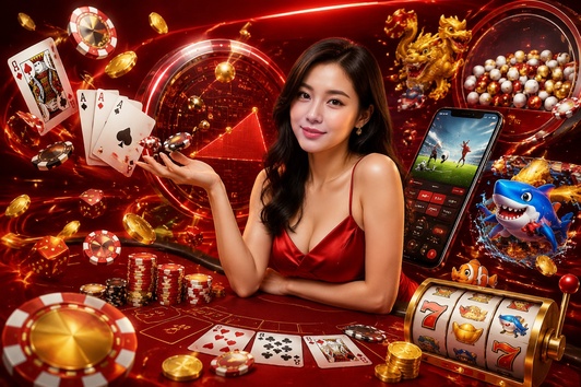 ww777