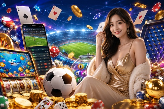 ww777