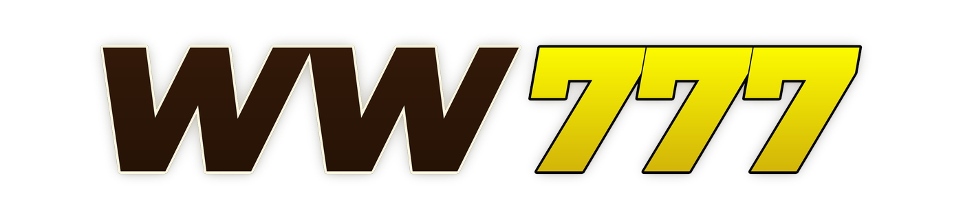 ww777